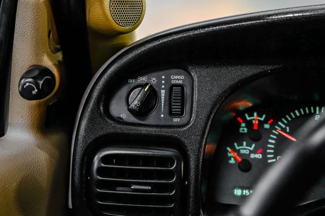 2001 Dodge Ram 3500 SLT 5.9L 24V Cummins AUTO SOUTHERN RUST FREE | Dallas, TX | East Dallas Diesel 2001 Dodge Ram 3500 SLT 5.9L 24V Cummins AUTO SOUTHERN RUST FREE | Dallas, TX | East Dallas Diesel