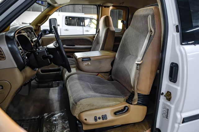 2001 Dodge Ram 3500 SLT 5.9L 24V Cummins AUTO SOUTHERN RUST FREE | Dallas, TX | East Dallas Diesel 2001 Dodge Ram 3500 SLT 5.9L 24V Cummins AUTO SOUTHERN RUST FREE | Dallas, TX | East Dallas Diesel