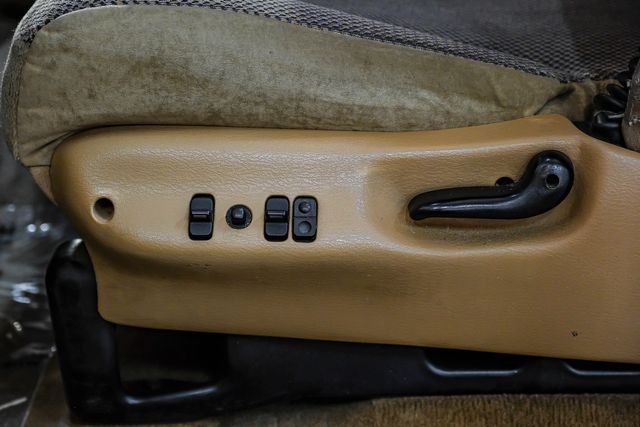 2001 Dodge Ram 3500 SLT 5.9L 24V Cummins AUTO SOUTHERN RUST FREE | Dallas, TX | East Dallas Diesel 2001 Dodge Ram 3500 SLT 5.9L 24V Cummins AUTO SOUTHERN RUST FREE | Dallas, TX | East Dallas Diesel