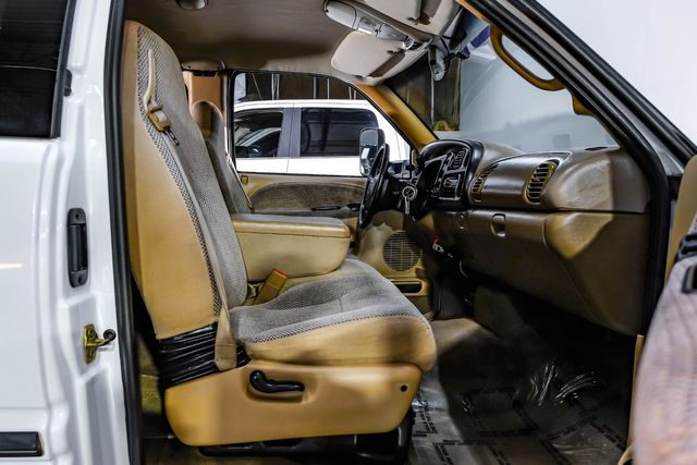 2001 Dodge Ram 3500 SLT 5.9L 24V Cummins AUTO SOUTHERN RUST FREE | Dallas, TX | East Dallas Diesel 2001 Dodge Ram 3500 SLT 5.9L 24V Cummins AUTO SOUTHERN RUST FREE | Dallas, TX | East Dallas Diesel