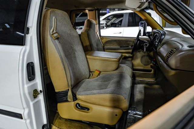 2001 Dodge Ram 3500 SLT 5.9L 24V Cummins AUTO SOUTHERN RUST FREE | Dallas, TX | East Dallas Diesel 2001 Dodge Ram 3500 SLT 5.9L 24V Cummins AUTO SOUTHERN RUST FREE | Dallas, TX | East Dallas Diesel