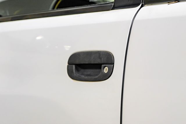 2001 Dodge Ram 3500 SLT 5.9L 24V Cummins AUTO SOUTHERN RUST FREE | Dallas, TX | East Dallas Diesel 2001 Dodge Ram 3500 SLT 5.9L 24V Cummins AUTO SOUTHERN RUST FREE | Dallas, TX | East Dallas Diesel