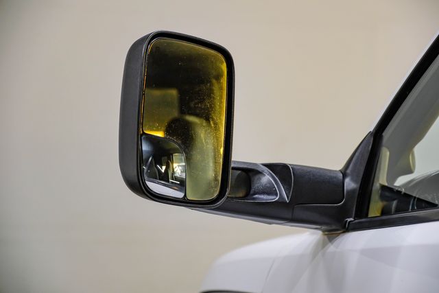 2001 Dodge Ram 3500 SLT 5.9L 24V Cummins AUTO SOUTHERN RUST FREE | Dallas, TX | East Dallas Diesel 2001 Dodge Ram 3500 SLT 5.9L 24V Cummins AUTO SOUTHERN RUST FREE | Dallas, TX | East Dallas Diesel