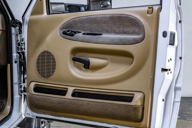 2001 Dodge Ram 3500 SLT 5.9L 24V Cummins AUTO SOUTHERN RUST FREE | Dallas, TX | East Dallas Diesel 2001 Dodge Ram 3500 SLT 5.9L 24V Cummins AUTO SOUTHERN RUST FREE | Dallas, TX | East Dallas Diesel