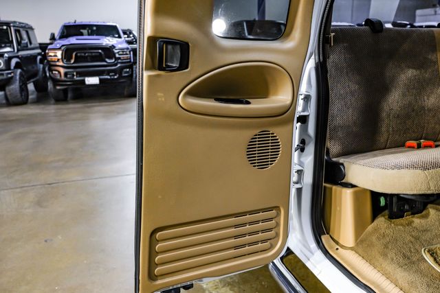 2001 Dodge Ram 3500 SLT 5.9L 24V Cummins AUTO SOUTHERN RUST FREE | Dallas, TX | East Dallas Diesel 2001 Dodge Ram 3500 SLT 5.9L 24V Cummins AUTO SOUTHERN RUST FREE | Dallas, TX | East Dallas Diesel