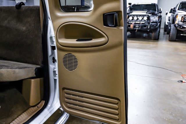 2001 Dodge Ram 3500 SLT 5.9L 24V Cummins AUTO SOUTHERN RUST FREE | Dallas, TX | East Dallas Diesel 2001 Dodge Ram 3500 SLT 5.9L 24V Cummins AUTO SOUTHERN RUST FREE | Dallas, TX | East Dallas Diesel