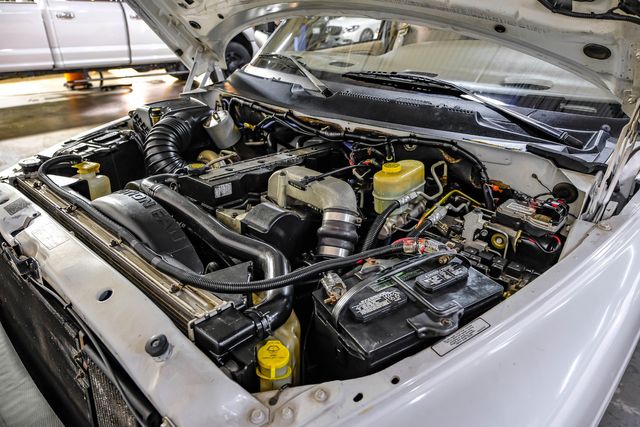 2001 Dodge Ram 3500 SLT 5.9L 24V Cummins AUTO SOUTHERN RUST FREE | Dallas, TX | East Dallas Diesel 2001 Dodge Ram 3500 SLT 5.9L 24V Cummins AUTO SOUTHERN RUST FREE | Dallas, TX | East Dallas Diesel