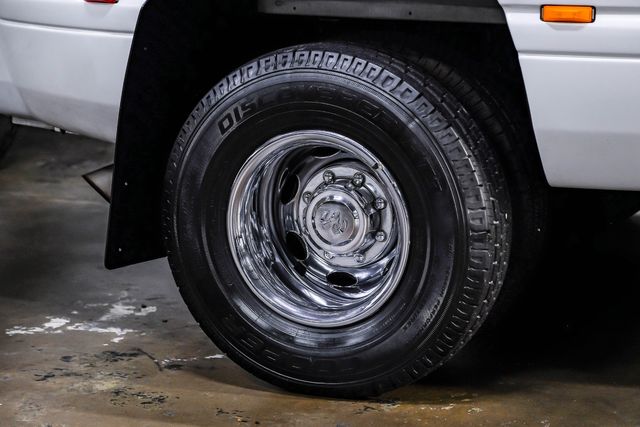 2001 Dodge Ram 3500 SLT 5.9L 24V Cummins AUTO SOUTHERN RUST FREE | Dallas, TX | East Dallas Diesel 2001 Dodge Ram 3500 SLT 5.9L 24V Cummins AUTO SOUTHERN RUST FREE | Dallas, TX | East Dallas Diesel