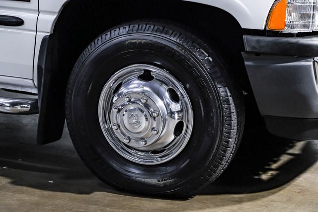 2001 Dodge Ram 3500 SLT 5.9L 24V Cummins AUTO SOUTHERN RUST FREE | Dallas, TX | East Dallas Diesel 2001 Dodge Ram 3500 SLT 5.9L 24V Cummins AUTO SOUTHERN RUST FREE | Dallas, TX | East Dallas Diesel