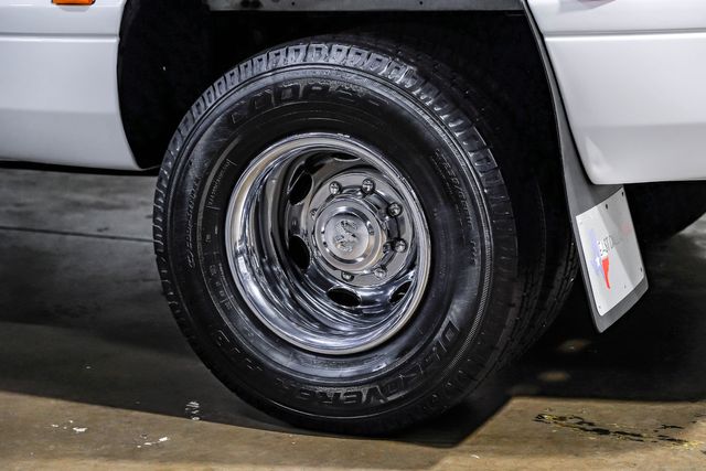 2001 Dodge Ram 3500 SLT 5.9L 24V Cummins AUTO SOUTHERN RUST FREE | Dallas, TX | East Dallas Diesel 2001 Dodge Ram 3500 SLT 5.9L 24V Cummins AUTO SOUTHERN RUST FREE | Dallas, TX | East Dallas Diesel