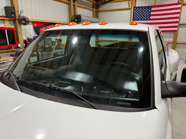 2001 Dodge Ram 3500 SLT | Jupiter, FL | Florida Toys & Trucks LLC 2001 Dodge Ram 3500 SLT | Jupiter, FL | Florida Toys & Trucks LLC