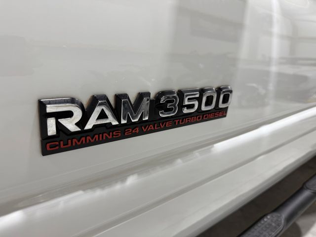 2001 Dodge Ram 3500 SLT | Jupiter, FL | Florida Toys & Trucks LLC 2001 Dodge Ram 3500 SLT | Jupiter, FL | Florida Toys & Trucks LLC