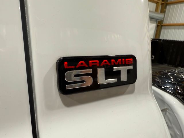 2001 Dodge Ram 3500 SLT | Jupiter, FL | Florida Toys & Trucks LLC 2001 Dodge Ram 3500 SLT | Jupiter, FL | Florida Toys & Trucks LLC