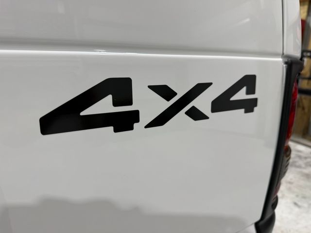 2001 Dodge Ram 3500 SLT | Jupiter, FL | Florida Toys & Trucks LLC 2001 Dodge Ram 3500 SLT | Jupiter, FL | Florida Toys & Trucks LLC