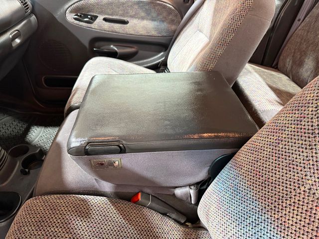 2001 Dodge Ram 3500 SLT | Jupiter, FL | Florida Toys & Trucks LLC 2001 Dodge Ram 3500 SLT | Jupiter, FL | Florida Toys & Trucks LLC