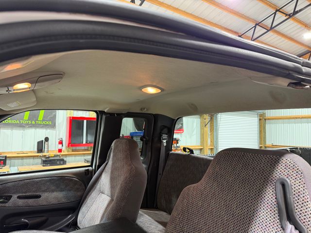 2001 Dodge Ram 3500 SLT | Jupiter, FL | Florida Toys & Trucks LLC 2001 Dodge Ram 3500 SLT | Jupiter, FL | Florida Toys & Trucks LLC