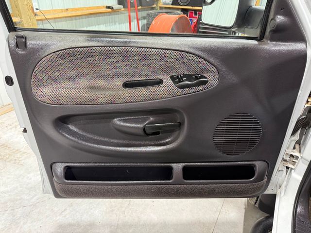 2001 Dodge Ram 3500 SLT | Jupiter, FL | Florida Toys & Trucks LLC 2001 Dodge Ram 3500 SLT | Jupiter, FL | Florida Toys & Trucks LLC