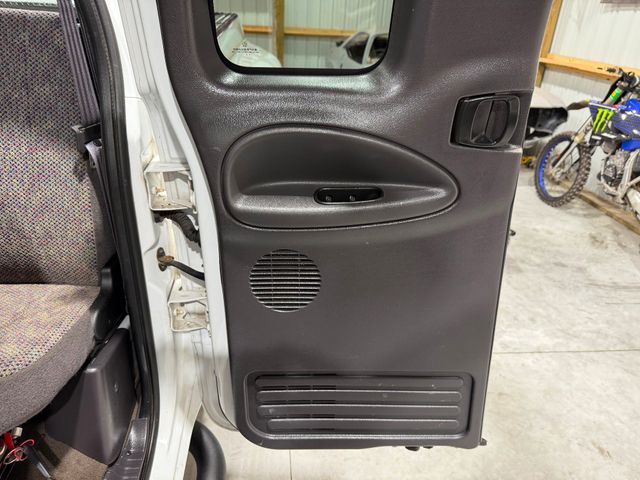 2001 Dodge Ram 3500 SLT | Jupiter, FL | Florida Toys & Trucks LLC 2001 Dodge Ram 3500 SLT | Jupiter, FL | Florida Toys & Trucks LLC