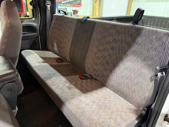 2001 Dodge Ram 3500 SLT | Jupiter, FL | Florida Toys & Trucks LLC 2001 Dodge Ram 3500 SLT | Jupiter, FL | Florida Toys & Trucks LLC