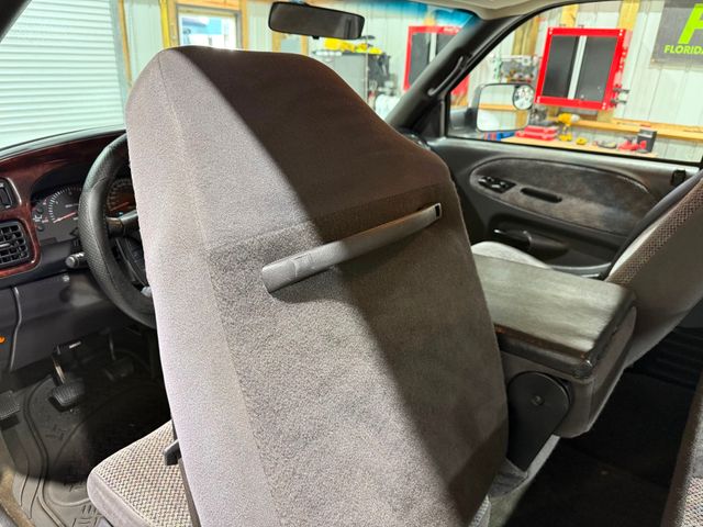 2001 Dodge Ram 3500 SLT | Jupiter, FL | Florida Toys & Trucks LLC 2001 Dodge Ram 3500 SLT | Jupiter, FL | Florida Toys & Trucks LLC