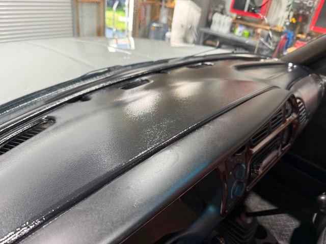 2001 Dodge Ram 3500 SLT | Jupiter, FL | Florida Toys & Trucks LLC 2001 Dodge Ram 3500 SLT | Jupiter, FL | Florida Toys & Trucks LLC