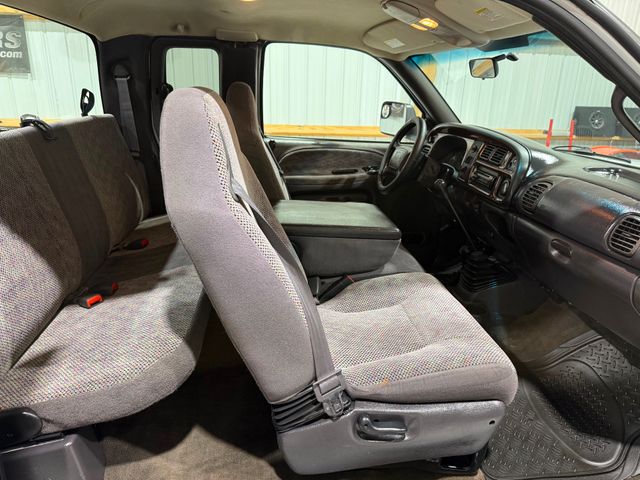 2001 Dodge Ram 3500 SLT | Jupiter, FL | Florida Toys & Trucks LLC 2001 Dodge Ram 3500 SLT | Jupiter, FL | Florida Toys & Trucks LLC