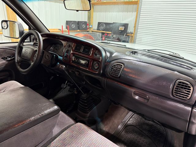 2001 Dodge Ram 3500 SLT | Jupiter, FL | Florida Toys & Trucks LLC 2001 Dodge Ram 3500 SLT | Jupiter, FL | Florida Toys & Trucks LLC