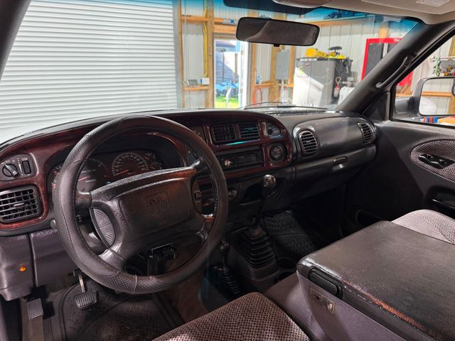 2001 Dodge Ram 3500 SLT | Jupiter, FL | Florida Toys & Trucks LLC 2001 Dodge Ram 3500 SLT | Jupiter, FL | Florida Toys & Trucks LLC