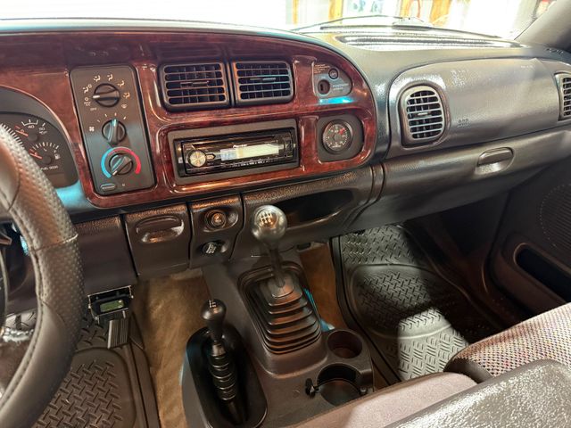 2001 Dodge Ram 3500 SLT | Jupiter, FL | Florida Toys & Trucks LLC 2001 Dodge Ram 3500 SLT | Jupiter, FL | Florida Toys & Trucks LLC