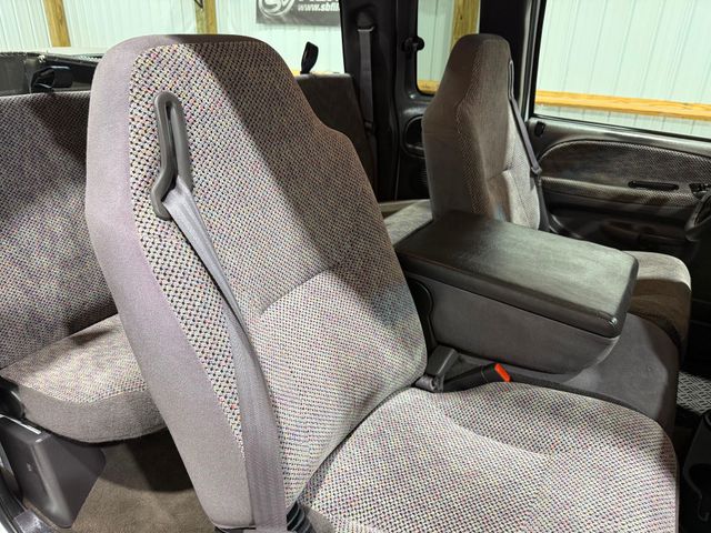 2001 Dodge Ram 3500 SLT | Jupiter, FL | Florida Toys & Trucks LLC 2001 Dodge Ram 3500 SLT | Jupiter, FL | Florida Toys & Trucks LLC