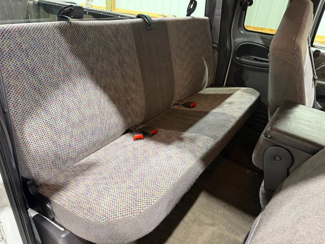 2001 Dodge Ram 3500 SLT | Jupiter, FL | Florida Toys & Trucks LLC 2001 Dodge Ram 3500 SLT | Jupiter, FL | Florida Toys & Trucks LLC