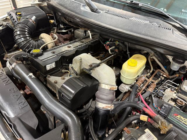 2001 Dodge Ram 3500 SLT | Jupiter, FL | Florida Toys & Trucks LLC 2001 Dodge Ram 3500 SLT | Jupiter, FL | Florida Toys & Trucks LLC