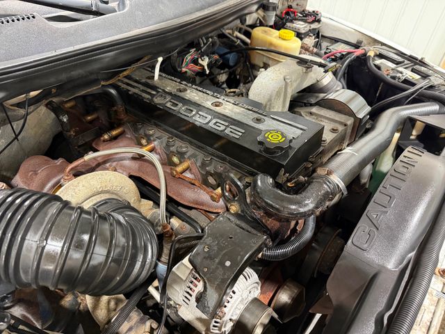 2001 Dodge Ram 3500 SLT | Jupiter, FL | Florida Toys & Trucks LLC 2001 Dodge Ram 3500 SLT | Jupiter, FL | Florida Toys & Trucks LLC