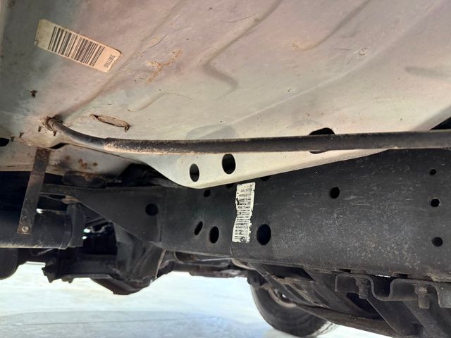 2001 Dodge Ram 3500 SLT | Jupiter, FL | Florida Toys & Trucks LLC 2001 Dodge Ram 3500 SLT | Jupiter, FL | Florida Toys & Trucks LLC