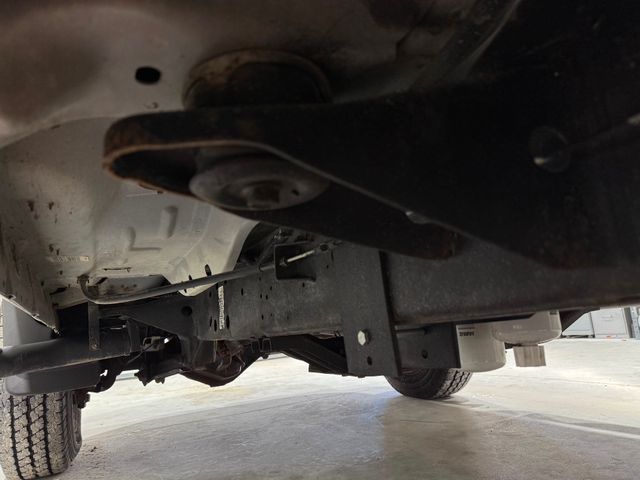 2001 Dodge Ram 3500 SLT | Jupiter, FL | Florida Toys & Trucks LLC 2001 Dodge Ram 3500 SLT | Jupiter, FL | Florida Toys & Trucks LLC