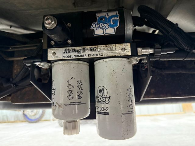 2001 Dodge Ram 3500 SLT | Jupiter, FL | Florida Toys & Trucks LLC 2001 Dodge Ram 3500 SLT | Jupiter, FL | Florida Toys & Trucks LLC