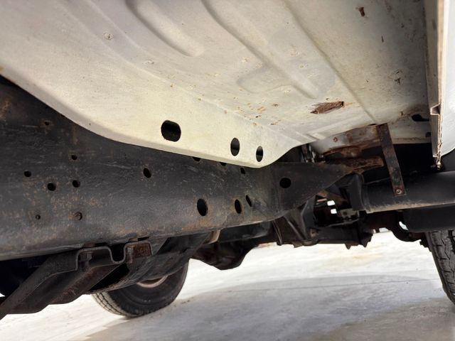 2001 Dodge Ram 3500 SLT | Jupiter, FL | Florida Toys & Trucks LLC 2001 Dodge Ram 3500 SLT | Jupiter, FL | Florida Toys & Trucks LLC