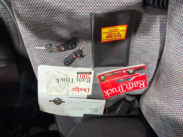 2001 Dodge Ram 3500 SLT | Jupiter, FL | Florida Toys & Trucks LLC 2001 Dodge Ram 3500 SLT | Jupiter, FL | Florida Toys & Trucks LLC