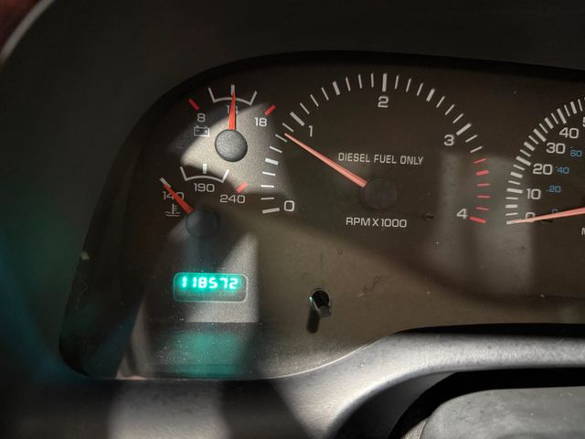 2001 Dodge Ram 3500 SLT | Jupiter, FL | Florida Toys & Trucks LLC 2001 Dodge Ram 3500 SLT | Jupiter, FL | Florida Toys & Trucks LLC