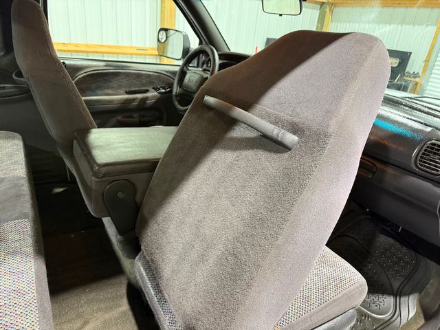 2001 Dodge Ram 3500 SLT | Jupiter, FL | Florida Toys & Trucks LLC 2001 Dodge Ram 3500 SLT | Jupiter, FL | Florida Toys & Trucks LLC