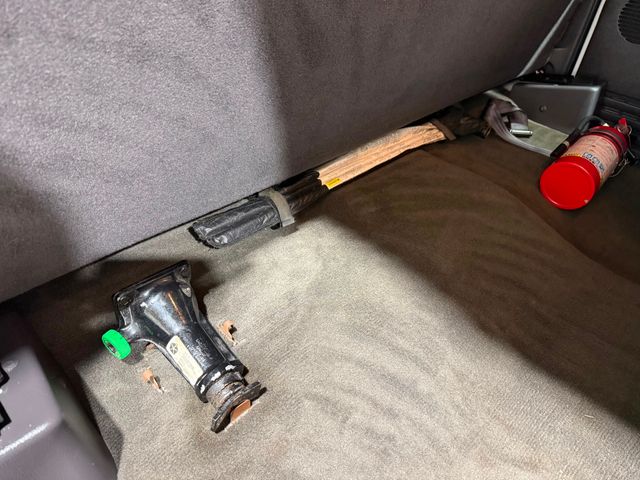 2001 Dodge Ram 3500 SLT | Jupiter, FL | Florida Toys & Trucks LLC 2001 Dodge Ram 3500 SLT | Jupiter, FL | Florida Toys & Trucks LLC