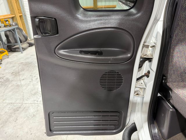 2001 Dodge Ram 3500 SLT | Jupiter, FL | Florida Toys & Trucks LLC 2001 Dodge Ram 3500 SLT | Jupiter, FL | Florida Toys & Trucks LLC