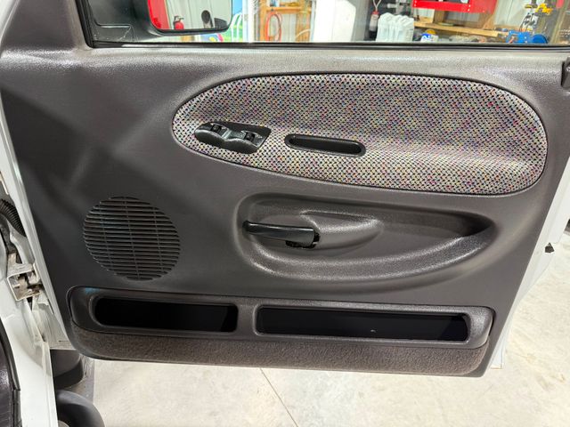 2001 Dodge Ram 3500 SLT | Jupiter, FL | Florida Toys & Trucks LLC 2001 Dodge Ram 3500 SLT | Jupiter, FL | Florida Toys & Trucks LLC