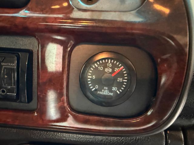 2001 Dodge Ram 3500 SLT | Jupiter, FL | Florida Toys & Trucks LLC 2001 Dodge Ram 3500 SLT | Jupiter, FL | Florida Toys & Trucks LLC