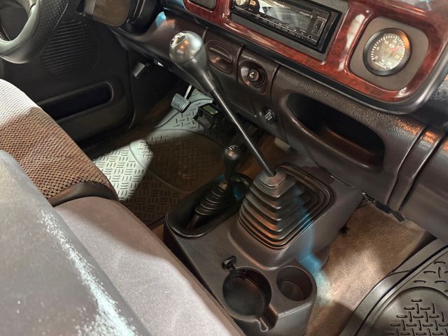 2001 Dodge Ram 3500 SLT | Jupiter, FL | Florida Toys & Trucks LLC 2001 Dodge Ram 3500 SLT | Jupiter, FL | Florida Toys & Trucks LLC