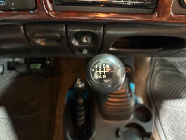 2001 Dodge Ram 3500 SLT | Jupiter, FL | Florida Toys & Trucks LLC 2001 Dodge Ram 3500 SLT | Jupiter, FL | Florida Toys & Trucks LLC