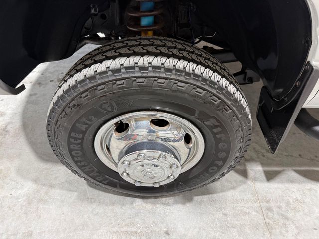 2001 Dodge Ram 3500 SLT | Jupiter, FL | Florida Toys & Trucks LLC 2001 Dodge Ram 3500 SLT | Jupiter, FL | Florida Toys & Trucks LLC