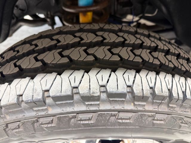 2001 Dodge Ram 3500 SLT | Jupiter, FL | Florida Toys &amp; Trucks LLC