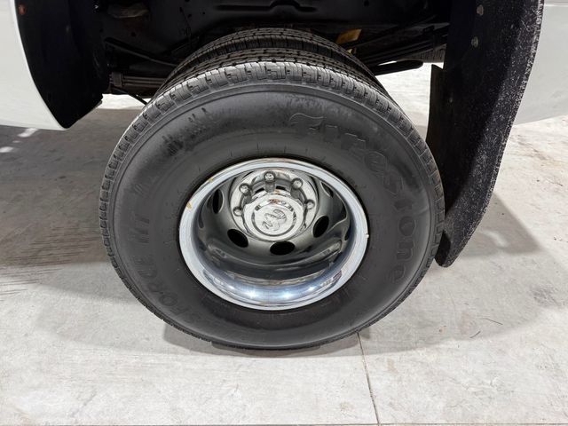 2001 Dodge Ram 3500 SLT | Jupiter, FL | Florida Toys & Trucks LLC 2001 Dodge Ram 3500 SLT | Jupiter, FL | Florida Toys & Trucks LLC