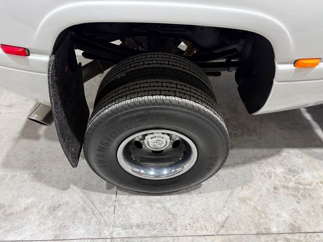 2001 Dodge Ram 3500 SLT | Jupiter, FL | Florida Toys & Trucks LLC 2001 Dodge Ram 3500 SLT | Jupiter, FL | Florida Toys & Trucks LLC